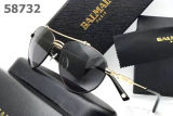 Balmain Sunglasses AAA (31)