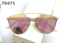 Dior Sunglasses AAA (582)