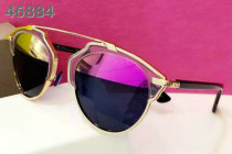 Dior Sunglasses AAA (254)