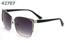Swarovski Sunglasses AAA (4)
