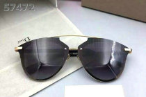 Dior Sunglasses AAA (1170)