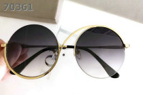 Dior Sunglasses AAA (1760)