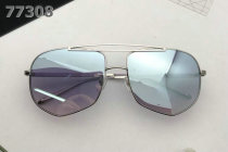 Dior Sunglasses AAA (503)