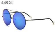 Dior Sunglasses AAA (58)