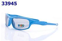 Children Sunglasses (139)