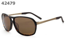 Porsche Design Sunglasses AAA (58)