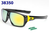 Oakley Sunglasses AAA (49)