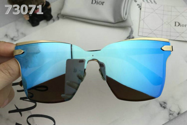 Dior Sunglasses AAA (104)