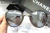 Dior Sunglasses AAA (1445)
