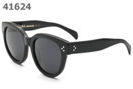 Celine Sunglasses AAA (6)