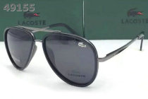 LACOSTE Sunglasses AAA (30)