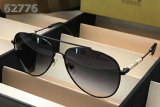 Burberry Sunglasses AAA (154)