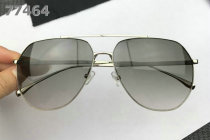 BOSS Sunglasses AAA (50)