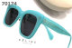 Celine Sunglasses AAA (174)