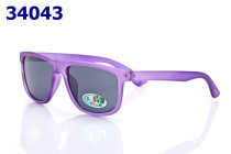 Children Sunglasses (229)