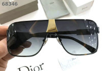 Dior Sunglasses AAA (1664)
