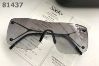 Porsche Design Sunglasses AAA (281)