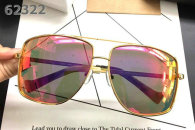 Grey Ant Sunglasses AAA (37)