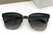 Dior Sunglasses AAA (1624)
