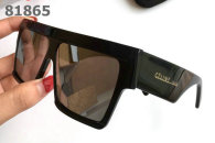 Celine Sunglasses AAA (241)