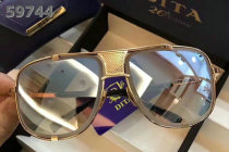 Dita Sunglasses AAA (67)