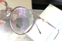 Dior Sunglasses AAA (1497)
