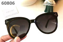 Celine Sunglasses AAA (90)