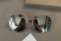 Dior Sunglasses AAA (1562)