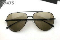 BOSS Sunglasses AAA (60)