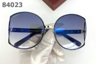 Ferragamo Sunglasses AAA (168)