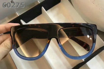 Celine Sunglasses AAA (68)