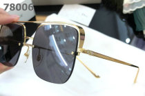 Dior Sunglasses AAA (524)