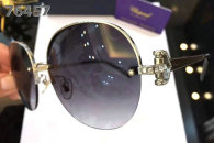 Chopard Sunglasses AAA (200)