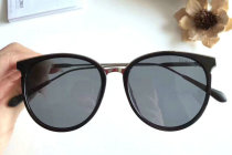 Dior Sunglasses AAA (1506)