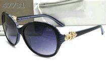 Dior Sunglasses AAA (408)