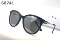 Celine Sunglasses AAA (83)