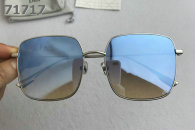 Dior Sunglasses AAA (1835)
