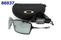 Oakley Sunglasses AAA (128)