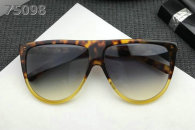 Celine Sunglasses AAA (187)
