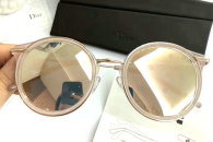 Dior Sunglasses AAA (1864)