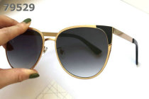 Dior Sunglasses AAA (733)