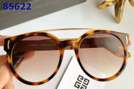 Givenchy Sunglasses AAA (112)