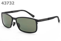 Porsche Design Sunglasses AAA (114)