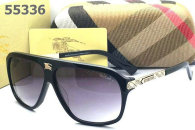 Burberry Sunglasses AAA (28)