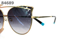 Tiffany Sunglasses AAA (161)