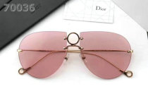 Dior Sunglasses AAA (1720)