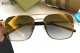 Burberry Sunglasses AAA (212)