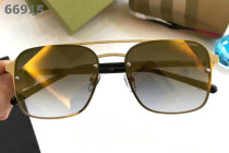 Burberry Sunglasses AAA (212)