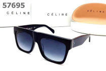 Celine Sunglasses AAA (33)