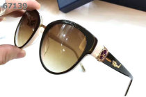 Chopard Sunglasses AAA (59)